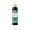 Parfum na bielizeň Laguna dokonalý svet 300ml