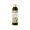 Parfum na bielizeň Laguna útulný domov 300ml