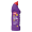 HIT wc desinfectant gel 750 g