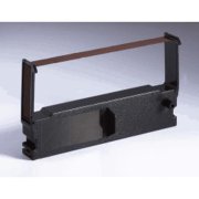 Páska Armor pre Epson ERC 32 fialová