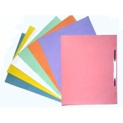 Rýchloviazač obyčajný celý ROC žltý