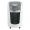 Skartovačka Leitz IQ OptiMax  Home Office 225 P5 EU