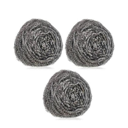 Drôtenka nerezová špirálová 18g, 2+1 ZADARMO