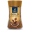 Káva Tchibo Gold Selection 200 g