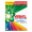 Ariel prací prášok Color 6PD