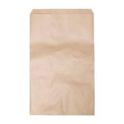 Vrecká kupecké ploché 1kg 15kg (cca 2300ks)