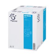 Podložka na lôžko Papernet 49 cm, 50 m 401845