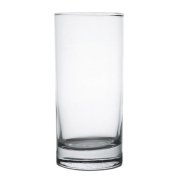 Poháre na long drink INA 300 ml, 6 ks