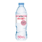 Minerálna voda Evian 24 x 0,5 ℓ PET