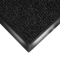 Rohož Toughrib 80x120cm čierna