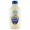 Mlieko do kávy Maresi 250g