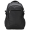 Batoh na laptop DONAU Business 15.6’’ tmavosivý