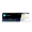 Toner HP W2192A HP 219A yellow (1.200 str.)