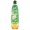 Sirup Jupí Extra Bazový kvet 0,7ℓ
