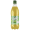Sirup Jupí Aloe Vera 0,7 ℓ