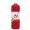 Temperová farba Nomiland BasicColor tmavočervená 1000ml
