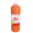 Temperová farba Nomiland BasicColor oranžová 1000ml