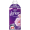 Lenor aviváž Floral Bouquet 59PD