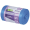 Vrecia DONAU EXPERT, CLASSIC LDPE, 35 ℓ, 50 ks, modré