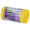 Vrecia DONAU EXPERT, CLASSIC LDPE, 60 ℓ, 50 ks, žlté