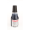 Pečiatková farba Trodat 7010 čierna, 25ml