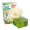 Brait Magic Flower osviežovač Spring Garden 75ml