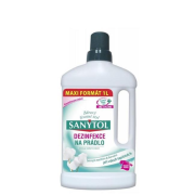 Sanytol dezinfekcia na prádlo 1l