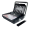 Viazací stroj GBC CombBind® C340