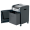 Skartátor Rexel Momentum Extra XP420+ P4 EU & UK