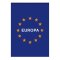 Blok poznámkový Notes Europa A4 50 listov čistý