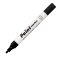 Lakový popisovač Centropen 9100 čierny