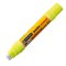 Popisovač na sklo Centropen 9120 žltý