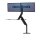 Stojany Sit-Stand