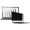Filter na monitor 15,6` 16:9 346x195mm