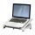 Stojany na notebook