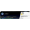 Toner HP CE312A HP 126 pre LaserJet Pro CP1025/nw yellow (1.000 str.)