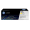 Toner HP CE412A HP 305A pre CLJ M351/451/375/475 yellow (2.600 str.)