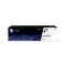 Toner HP W1106A HP 106A pre Laser 107/MFP 135 black (1.000 str.)