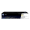 Toner HP W2072A HP 117A pre Color Laser 150a/ MFP 178nw/179fnw yellow (700 str.)