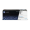 Toner HP W1350X HP 135X pre LaserJet M209/Pro MFP M234 (2.400 str.)