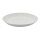 Podšálka priemer 14,5 cm
