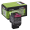 Toner Lexmark 802SM pre CX310/CX/410/CX510 magenta (2.000 str.)