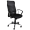 Kancelárske kreslo Office Product Corfu