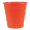 Kôš Office Products plastový 16l oranžový